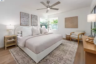 3229 Toyon Terrace, Alameda, CA 94501 - Photo 25