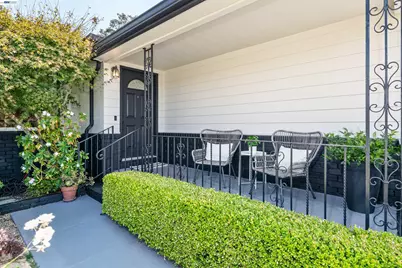 3229 Toyon Ter, Alameda, CA 94501 - Photo 35