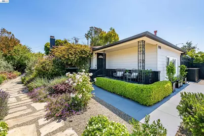 3229 Toyon Ter, Alameda, CA 94501 - Photo 37