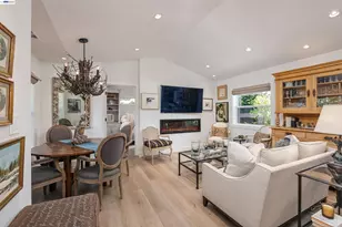 3229 Toyon Terrace, Alameda, CA 94501 - Photo 45
