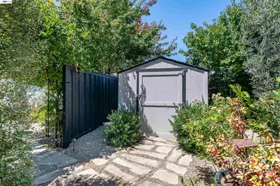 3229 Toyon Ter, Alameda, CA 94501 - Photo 55