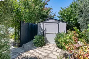 3229 Toyon Terrace, Alameda, CA 94501 - Photo 55