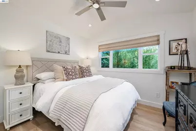 3229 Toyon Ter, Alameda, CA 94501 - Photo 51
