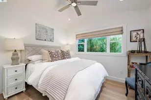 3229 Toyon Terrace, Alameda, CA 94501 - Photo 51
