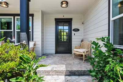 3229 Toyon Ter, Alameda, CA 94501 - Photo 41