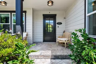 3229 Toyon Terrace, Alameda, CA 94501 - Photo 41