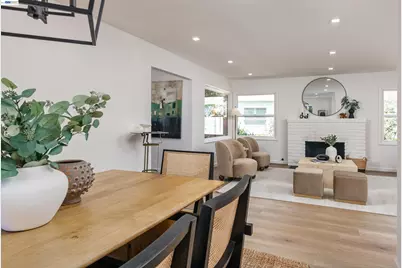 3229 Toyon Ter, Alameda, CA 94501 - Photo 9