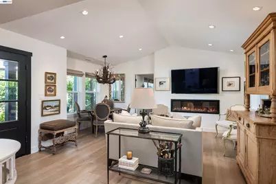 3229 Toyon Ter, Alameda, CA 94501 - Photo 43