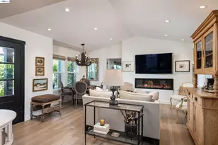3229 Toyon Terrace, Alameda, CA 94501 - Photo 43