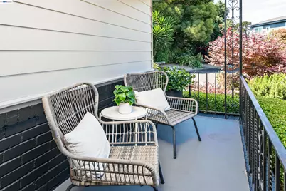 3229 Toyon Ter, Alameda, CA 94501 - Photo 3