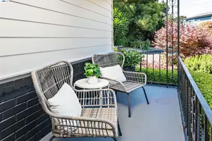 3229 Toyon Terrace, Alameda, CA 94501 - Photo 3