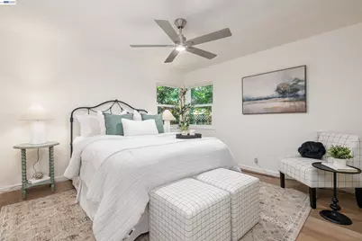 3229 Toyon Ter, Alameda, CA 94501 - Photo 33