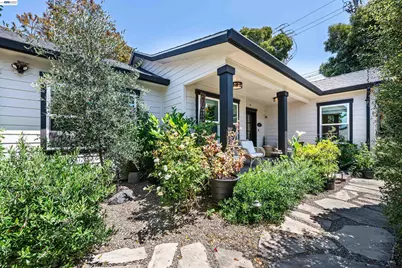 3229 Toyon Ter, Alameda, CA 94501 - Photo 39