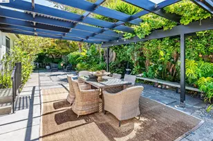 3229 Toyon Terrace, Alameda, CA 94501 - Photo 17
