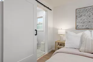3229 Toyon Terrace, Alameda, CA 94501 - Photo 27
