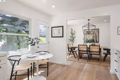 3229 Toyon Ter, Alameda, CA 94501 - Photo 11