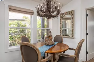 3229 Toyon Terrace, Alameda, CA 94501 - Photo 47