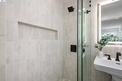 3229 Toyon Ter, Alameda, CA 94501 - Photo 29