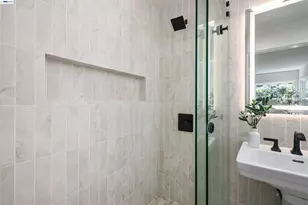 3229 Toyon Terrace, Alameda, CA 94501 - Photo 29