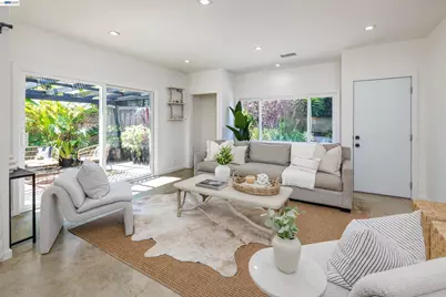 3229 Toyon Ter, Alameda, CA 94501 - Photo 15