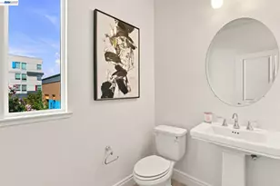 3943 Summit Rd, Dublin, CA 94568 - Photo 25
