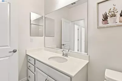 3943 Summit Rd, Dublin, CA 94568 - Photo 41