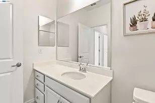 3943 Summit Rd, Dublin, CA 94568 - Photo 41