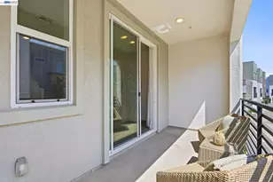3943 Summit Rd, Dublin, CA 94568 - Photo 27
