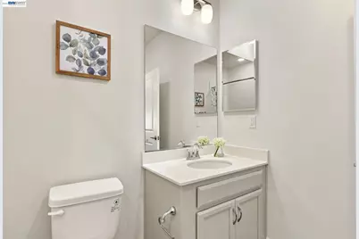 3943 Summit Rd, Dublin, CA 94568 - Photo 13