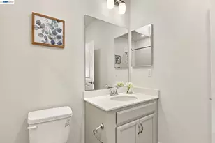 3943 Summit Rd, Dublin, CA 94568 - Photo 13