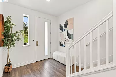 3943 Summit Rd, Dublin, CA 94568 - Photo 7