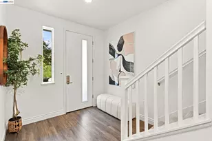 3943 Summit Rd, Dublin, CA 94568 - Photo 7