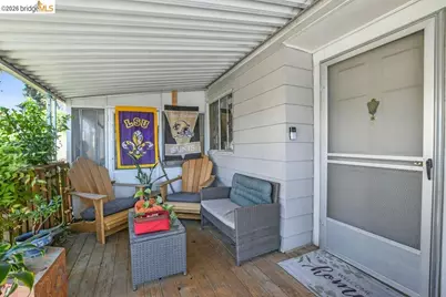 2166 Dalis Dr., Concord, CA 94520 - Photo 5