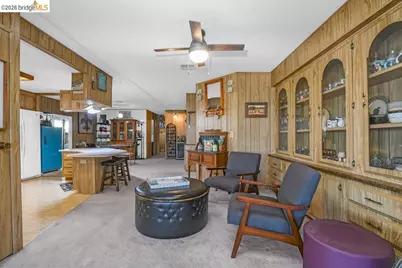 2166 Dalis Dr., Concord, CA 94520 - Photo 9