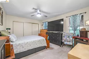 2166 Dalis Dr, Concord, CA 94520 - Photo 23