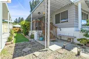 2166 Dalis Dr, Concord, CA 94520 - Photo 3
