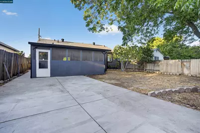312 Minner Ave, Antioch, CA 94509 - Photo 15
