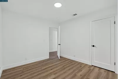 312 Minner Ave, Antioch, CA 94509 - Photo 9