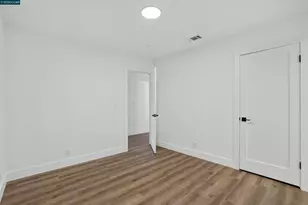 312 Minner Ave, Antioch, CA 94509 - Photo 9