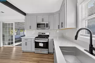 312 Minner Ave, Antioch, CA 94509 - Photo 29
