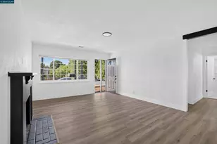 312 Minner Ave, Antioch, CA 94509 - Photo 33