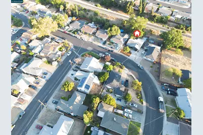 312 Minner Ave, Antioch, CA 94509 - Photo 25