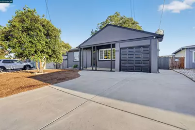 312 Minner Ave, Antioch, CA 94509 - Photo 1