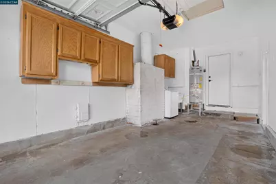 312 Minner Ave, Antioch, CA 94509 - Photo 27