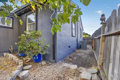 312 Minner Ave, Antioch, CA 94509 - Photo 17