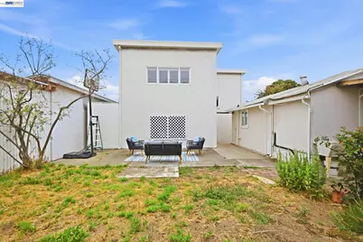 147 San Benito Ave, San Bruno, CA 94066 - Photo 33