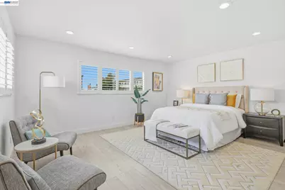 147 San Benito Ave, San Bruno, CA 94066 - Photo 19