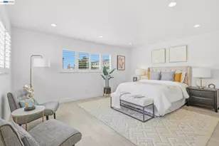 147 San Benito Ave, San Bruno, CA 94066 - Photo 19