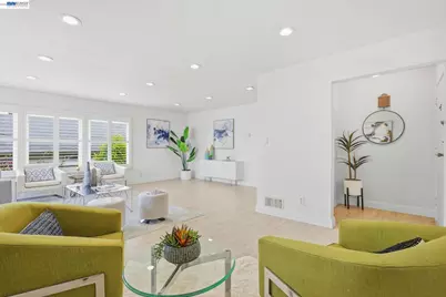 147 San Benito Ave, San Bruno, CA 94066 - Photo 11