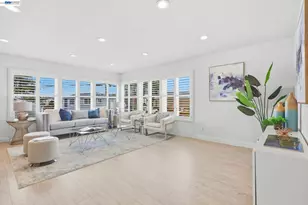147 San Benito Ave, San Bruno, CA 94066 - Photo 9